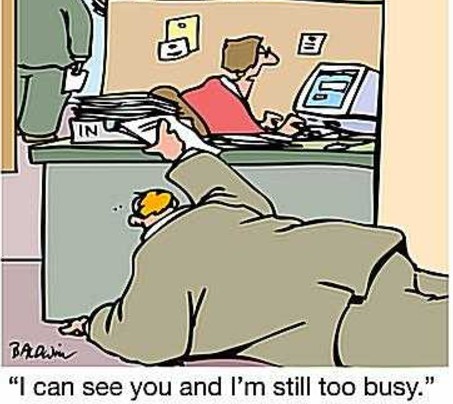 [busy@work.jpg]