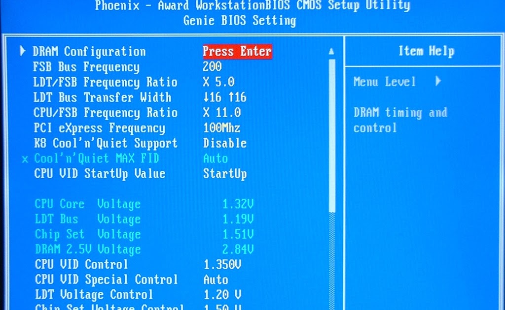 Informática 2009 FSB