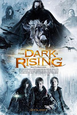 [the_dark_rising_movie_poster.jpg]