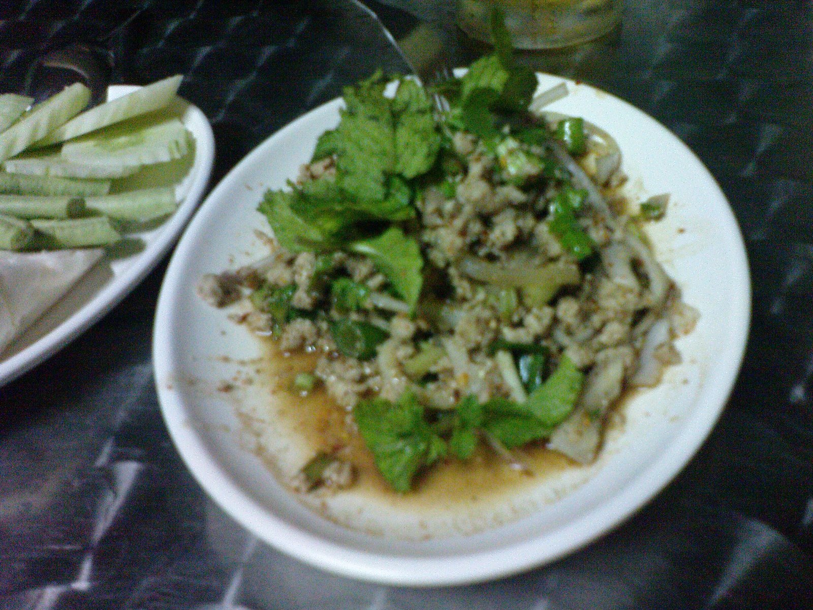 [DSC01015.JPG]