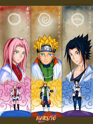 naruto sasuke naruto sasuke