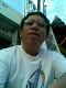 Mi foto