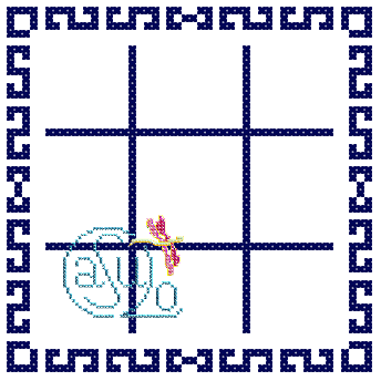 [Blue-TicTacToe.PNG]