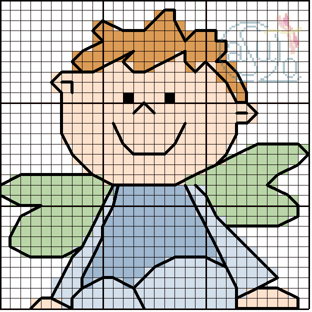 [anjinho-sh.PNG]