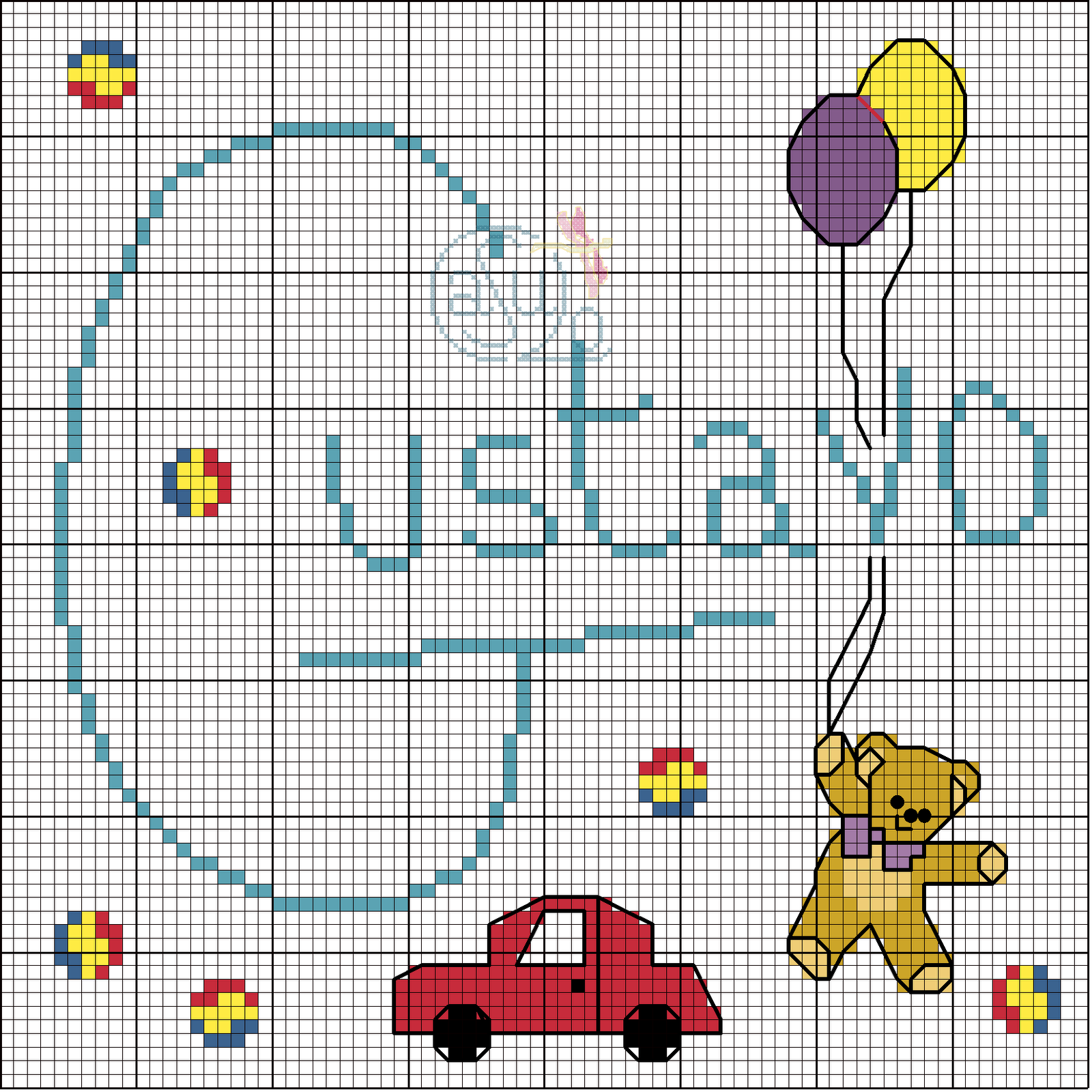 [S-Gustavo-sh.PNG]