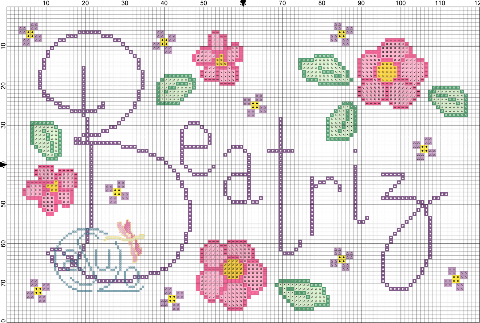 [Beatriz-sh.png]