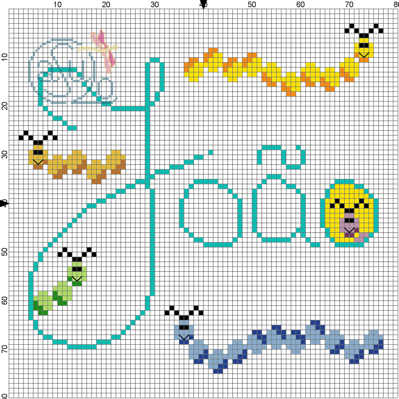 [Joao-sh.png]