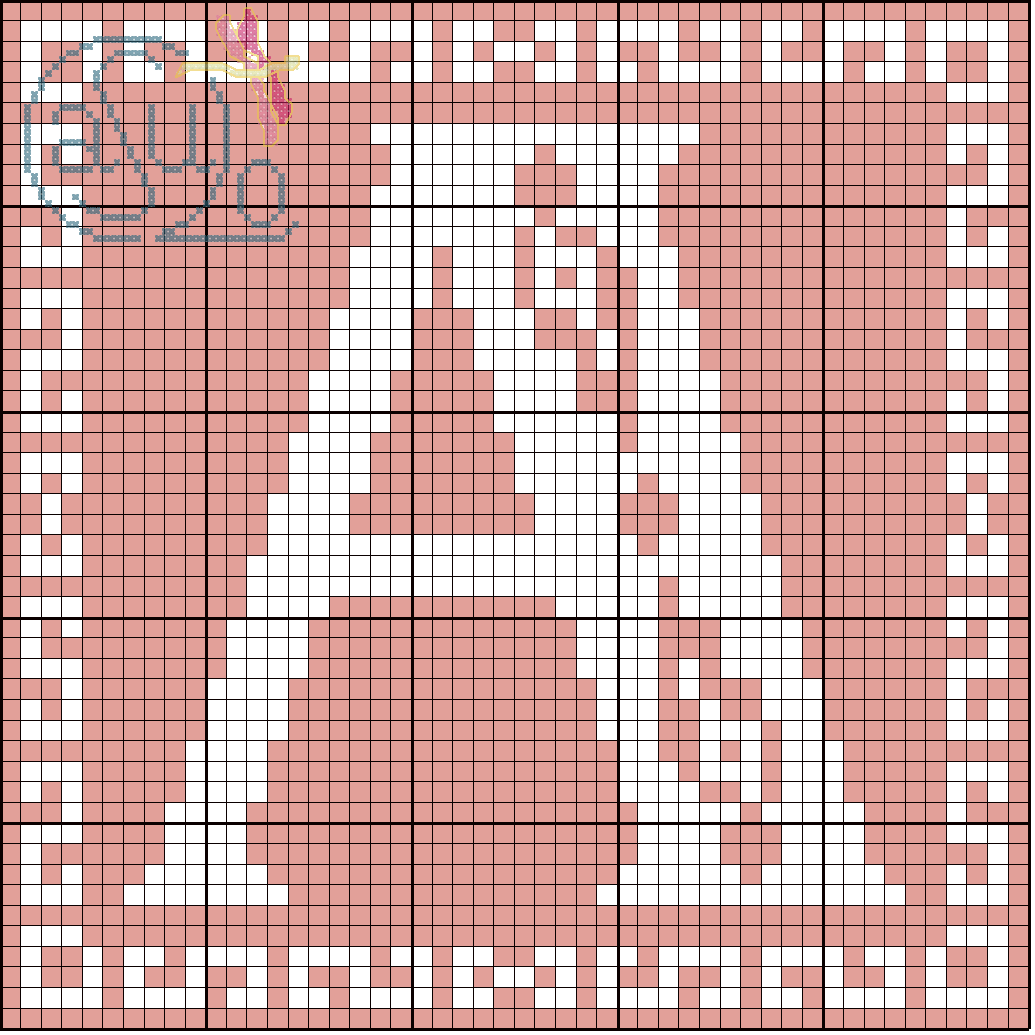 [assis-A-sh.PNG]