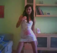 VIDEO DE REGETON video de regeton: