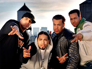GRUPO AVENTURA MUSICA HERMANITA grupo aventura musica hermanita: