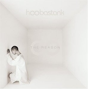 HOOBASTANK LETRA EN hoobastank letra en: