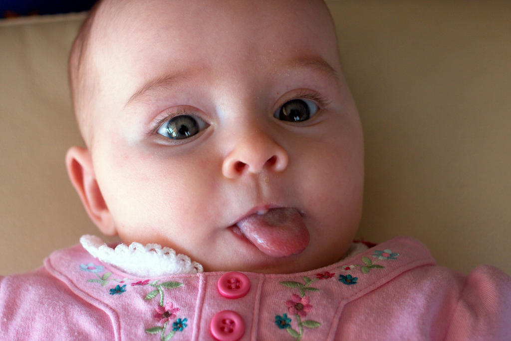 My daughter, Gene Simmons gene simmons daughter. My daughter, Gene Simmons