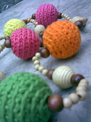 beads crochet pattern | eBay - Electronics, Cars, Fashion