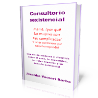 Mamá, ¿Por Qué Las Mujeres Son Tan Complicadas? descarga pdf epub mobi fb2