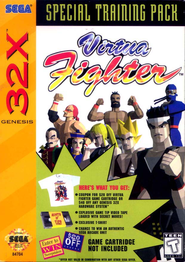 [virtua_training_pack1.jpg]