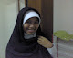 Foto saya