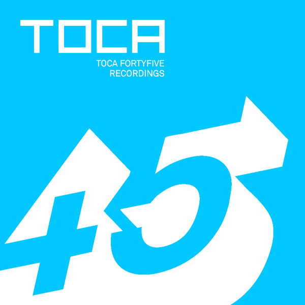 http://4.bp.blogspot.com/_bAwbSgi8fUo/TImndS2H1OI/AAAAAAAAFNI/bzRizVmoxPk/s1600/toca.jpg