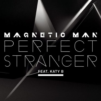 http://4.bp.blogspot.com/_bAwbSgi8fUo/TKhip-3eCvI/AAAAAAAAFe4/pO982ASUtUQ/s1600/00-magnetic_man_feat._katy_b._-_perfect_stranger__incl_steve_angello_remix-promo-cds-2010-ume.jpg