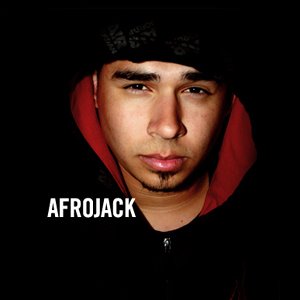 http://4.bp.blogspot.com/_bAwbSgi8fUo/TLgKV6zOC8I/AAAAAAAAFso/1uQLGapd4r8/s1600/1248754228_afrojack.jpg