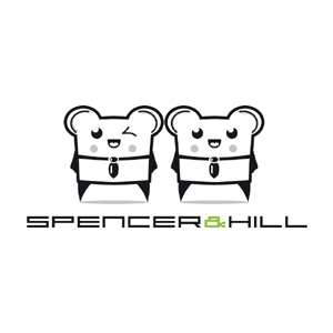 http://4.bp.blogspot.com/_bAwbSgi8fUo/TLnKZWmjPZI/AAAAAAAAFtg/JDjc08OKd_g/s1600/spencerhill.jpg