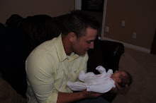 Little Hailey