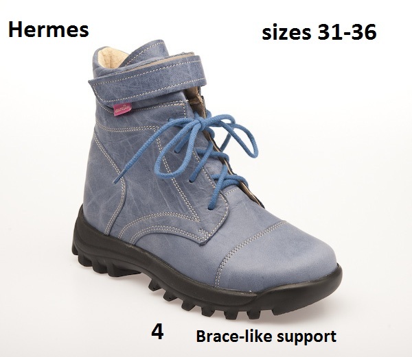 Orthopedic Shoes For Kids Uk Orthopedic Shoes For Kids Uk