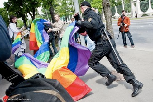 Liens and gay and france Gay dc