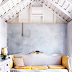 Virginia Macdonald Photography