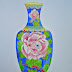 'Kellie's Vase'