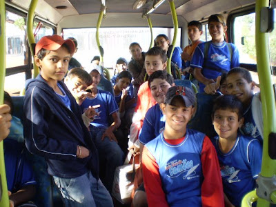 external image PA090101.JPG