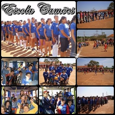 external image pana.jpg