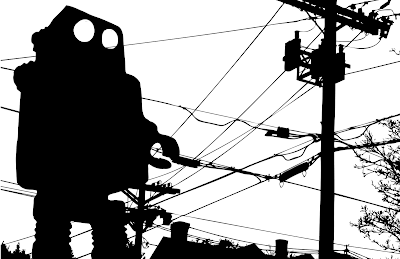 I didn't finish that other thing, so you don't get to see it yet (or ever, whatever)
