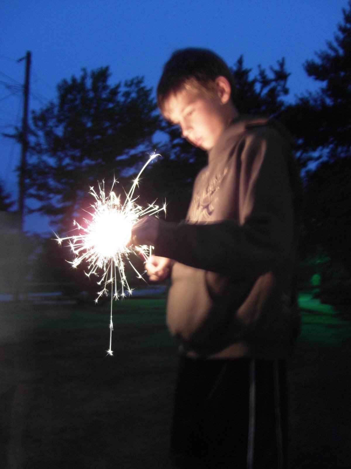 [am1-sparklers.JPG]
