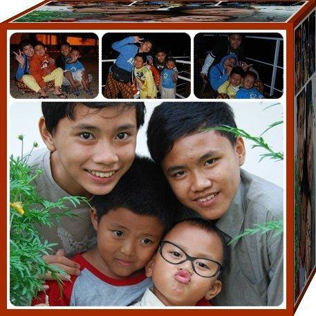ni yg asli ( yg kanan atas )