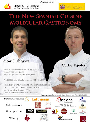 El topic de la nueva era de los nadaquedecirenses - Página 15 Spanish+Molecular+Gastronomy