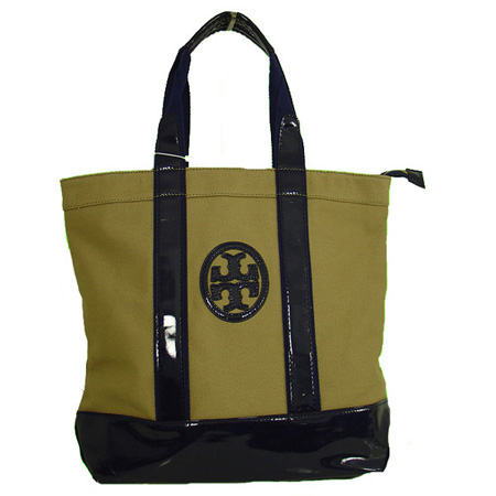 tory burch bags near me