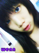 N3w fot0