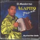 Fecha de publicación del disco: 2000 Discográfica: Platano