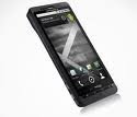 Droid X