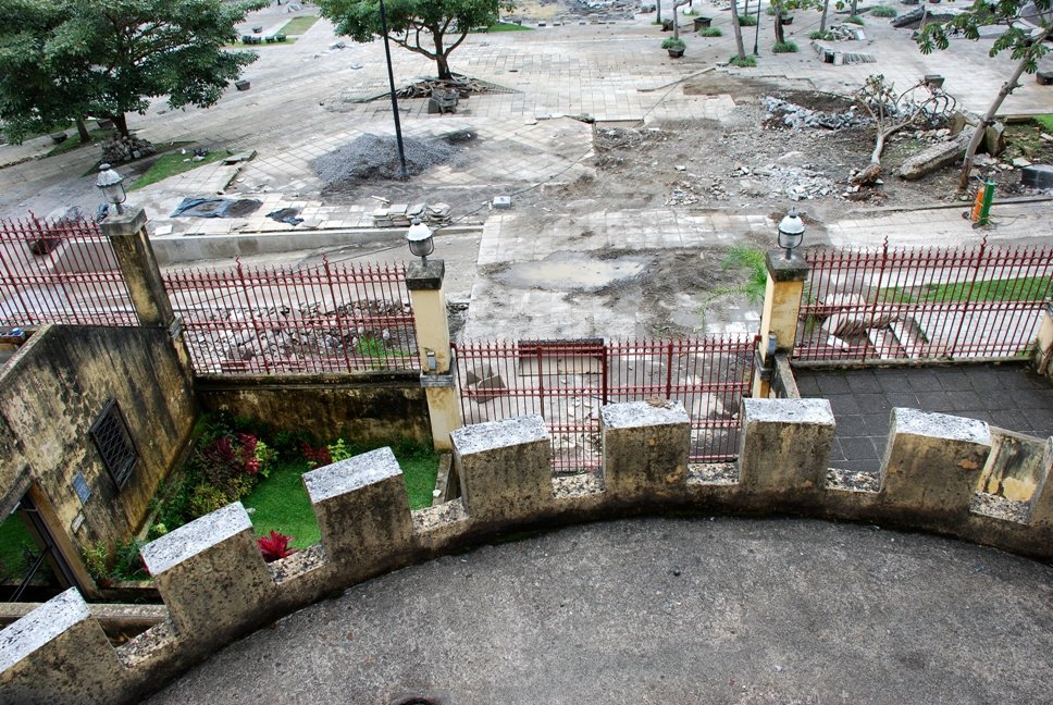 [DSC_0020.JPG]