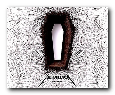 metallica death magnetic critikx september 2008 metallica death magnetic critikx september 2008