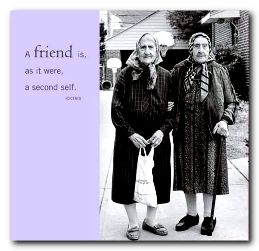 good friendship quotes for facebook. Good Quotes For Facebook friendship quotes for facebook. good friendship quotes for facebook. Good Quotes For Facebook