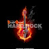 Imagenes De Rock