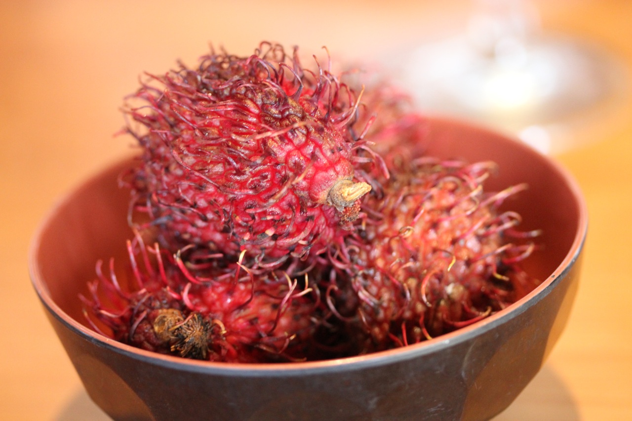 J And J Eat Their Way Around The World Sheraton Breakfast Buffet