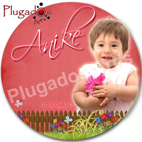 [MODELO-4+logo+...jpg]