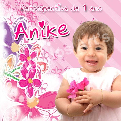 [CAPA-MODELO-3+logo+...jpg]