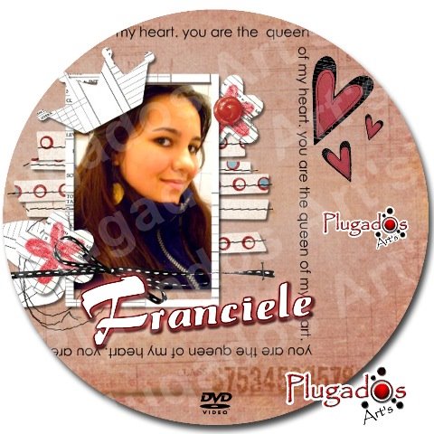 [Fran+-+tema+livre+logo+...jpg]