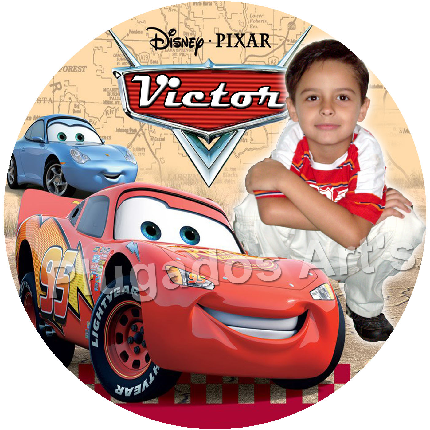 [CARROS.jpg]