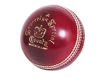 cricket ball illustration. of corkcricket ball z now