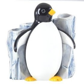 Bathroom Accessories